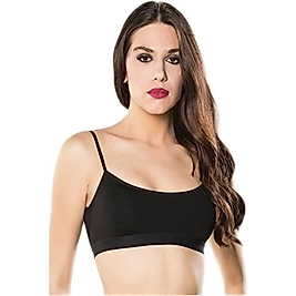 708 İp Askı Pedli Büstiyer